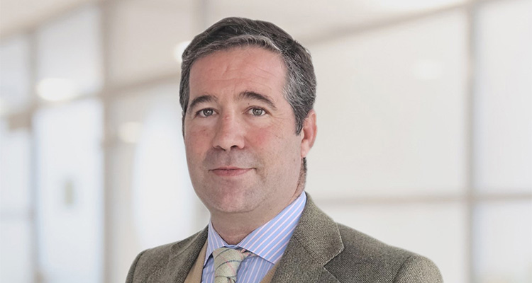 La protección del campo ante las adversidades meteorológicas 1 La protección del campo ante las adversidades meteorológicas