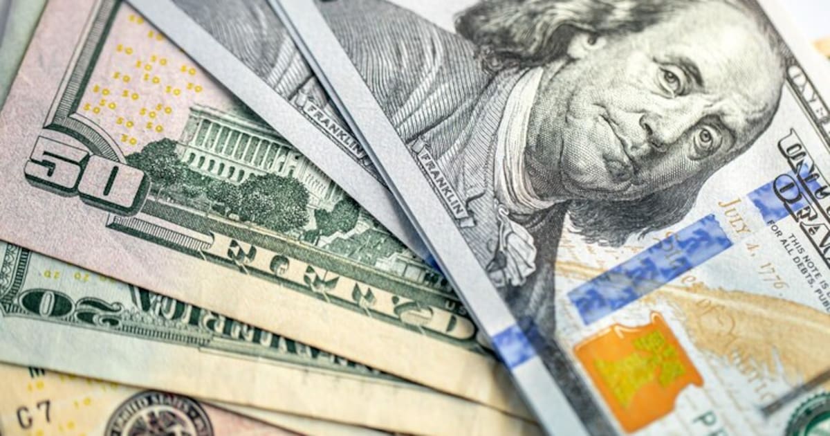 El mercado se prepara para un boom de divisas del agro: ¿Cómo impactará en los bonos? 1 El mercado se prepara para un boom de divisas del agro: ¿Cómo impactará en los bonos?