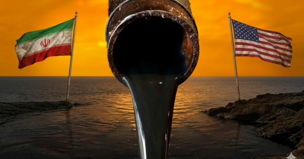 Del petróleo al campo: los números del impacto del conflicto en el agro