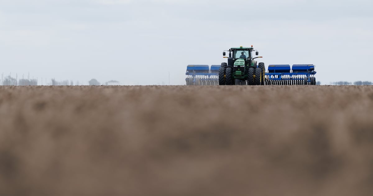 El Golfo agroalimentario: Texas y la oportunidad estratégica del campo mexicano 1 El Golfo agroalimentario: Texas y la oportunidad estratégica del campo mexicano