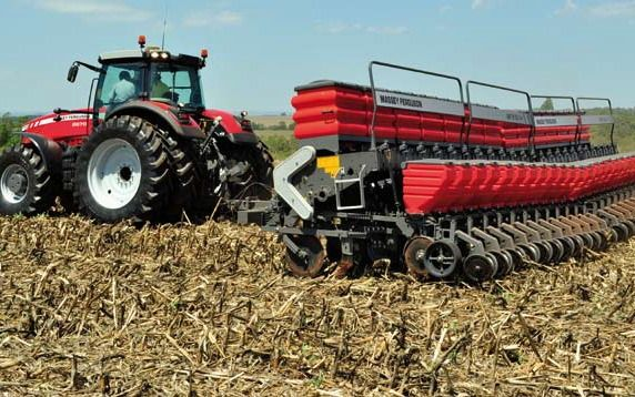 Sube con fuerza el precio de los fertilizantes y el campo argentino mira con preocupación la próxima campaña