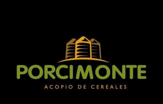 Multimedios Maldoni - PORCIMONTE CEREALES Y EL CAMPO 1 Multimedios Maldoni - PORCIMONTE CEREALES Y EL CAMPO