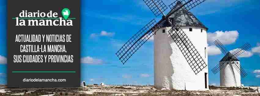 El Gobierno Regional Destina 46 Millones en Ayudas para Impulsar la Agricultura de Precisión mediante la Adquisición de 1,700 Equipos 1 El Gobierno Regional Destina 46 Millones en Ayudas para Impulsar la Agricultura de Precisión mediante la Adquisición de 1,700 Equipos