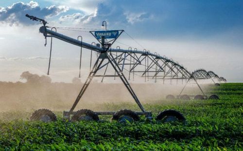 Radio Continental Corrientes FM 97.3 MHz » Campo. Las ventajas del RMI para el sector agro y las PyMEs 1 Radio Continental Corrientes FM 97.3 MHz » Campo. Las ventajas del RMI para el sector agro y las PyMEs