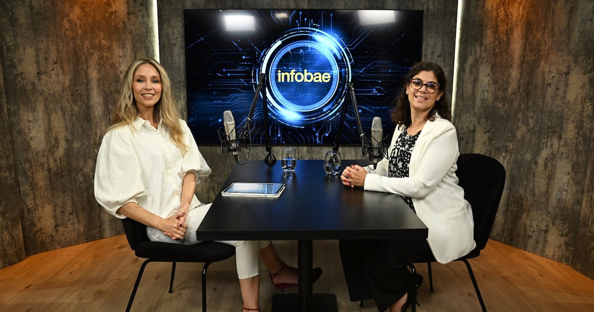 Del campo a la ciudad: cómo se amplía una propuesta de movilidad con foco en tecnología