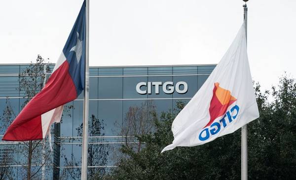 Venezolana PDVSA ratifica a Asdrúbal Chávez como jefe de sus filiales en EEUU, incluida Citgo