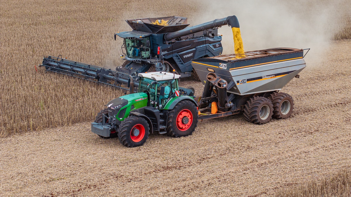 “Favorece una recuperación”: un indicador del agro empujó al alza a la actividad económica 1 “Favorece una recuperación”: un indicador del agro empujó al alza a la actividad económica