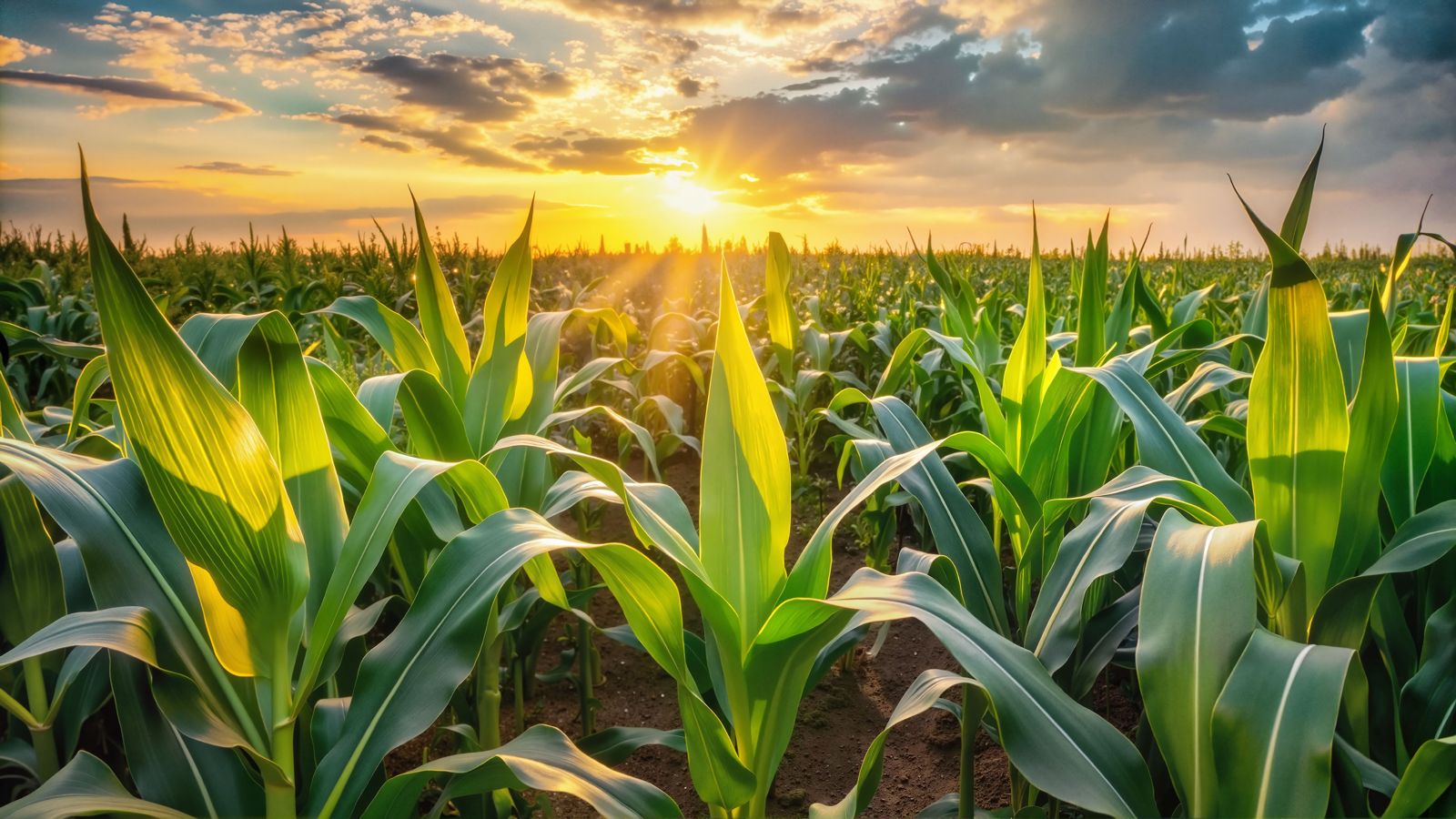 "Para la agricultura que se viene debemos tener a la tecnología como aliada” - Expoagro 1 6cd98a5764681e26fb4327fd688a3a1a