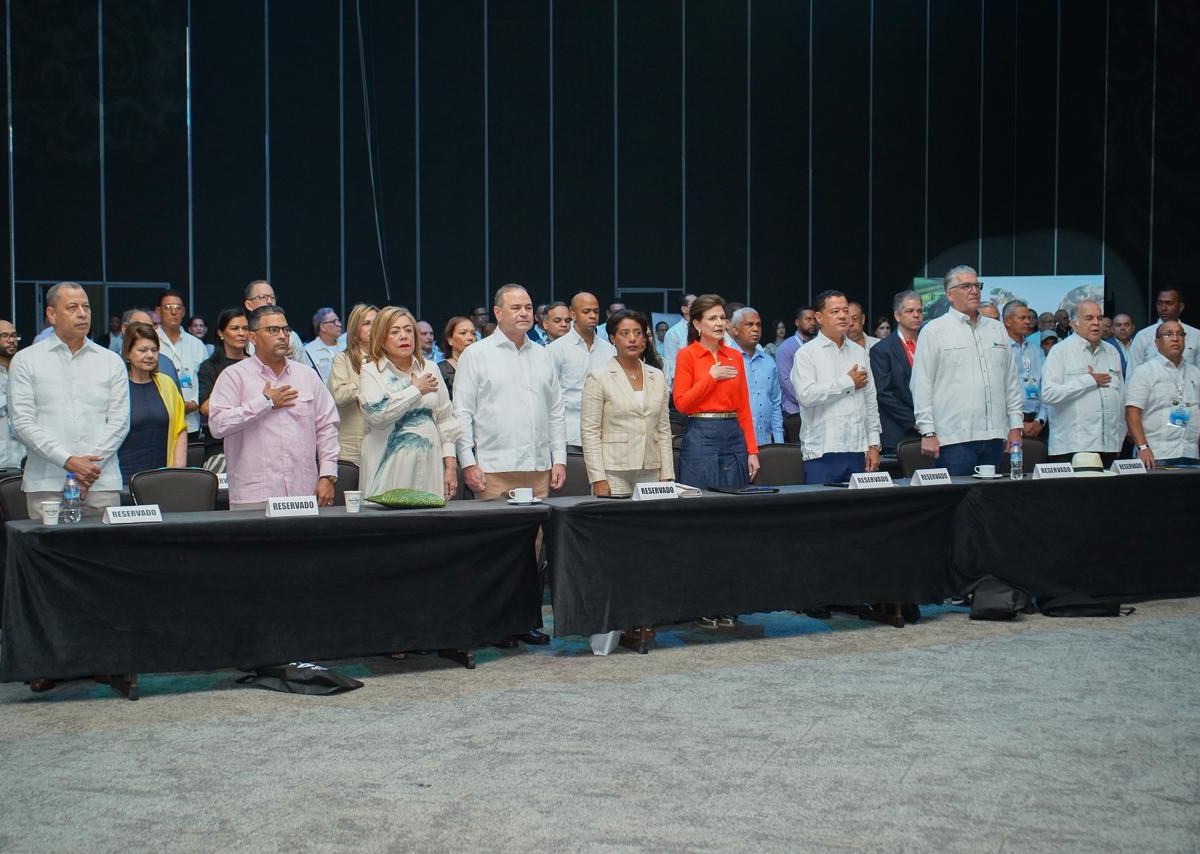 Sector agropecuario apuesta por innovación, conocimiento y sostenibilidad