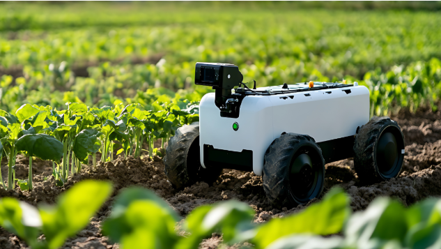 El 4º Congreso Latinoamericano de Agricultura de Precisión reunirá a expertos internacionales y líderes del sector