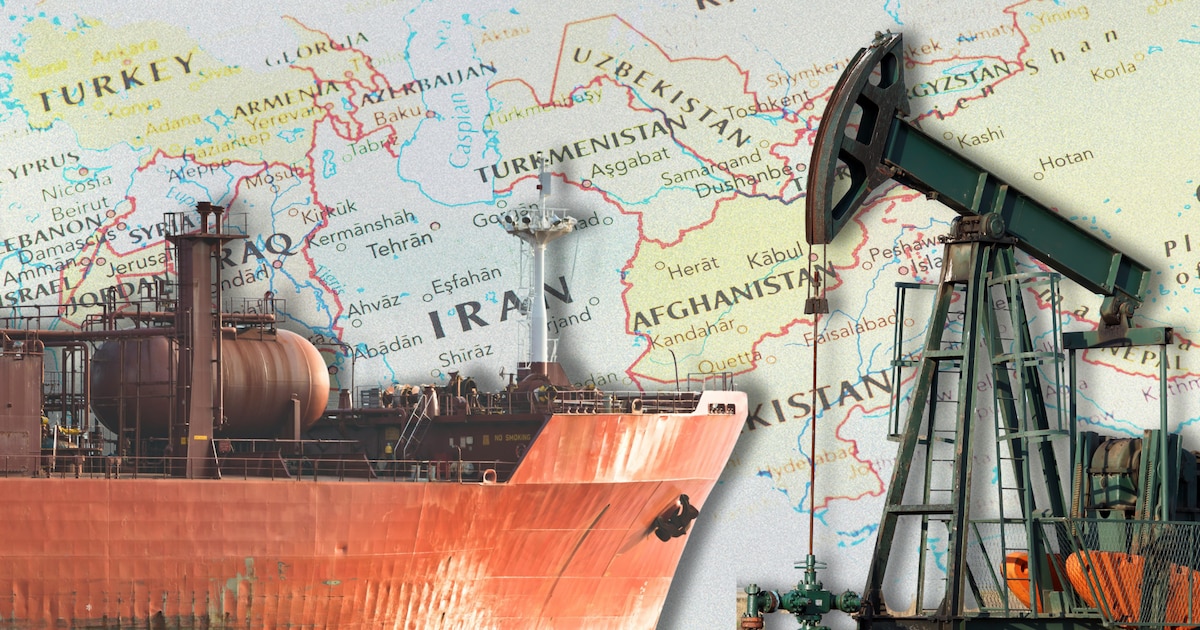 El agro argentino bajo presión por el conflicto en Medio Oriente: suben los costos y se achican los márgenes