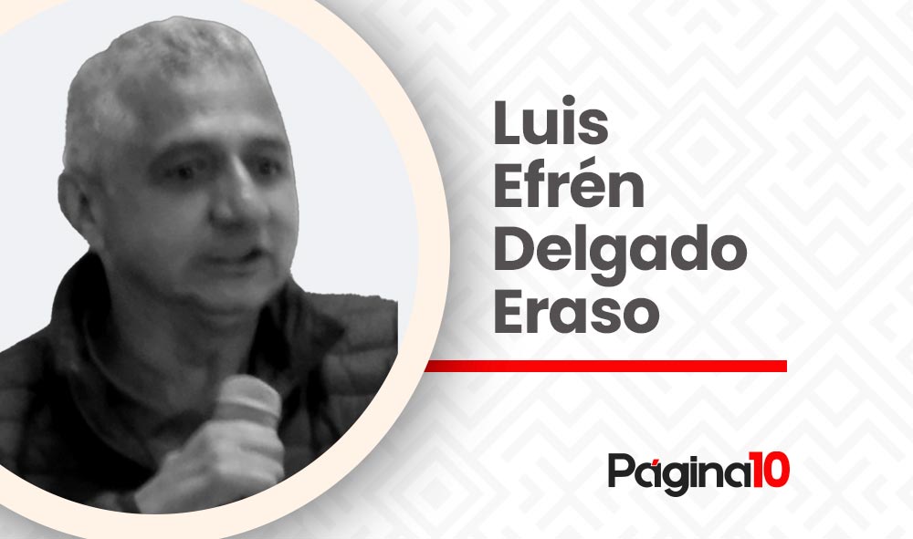 La fragilidad del agro colombiano por la dependencia de fertilizantes