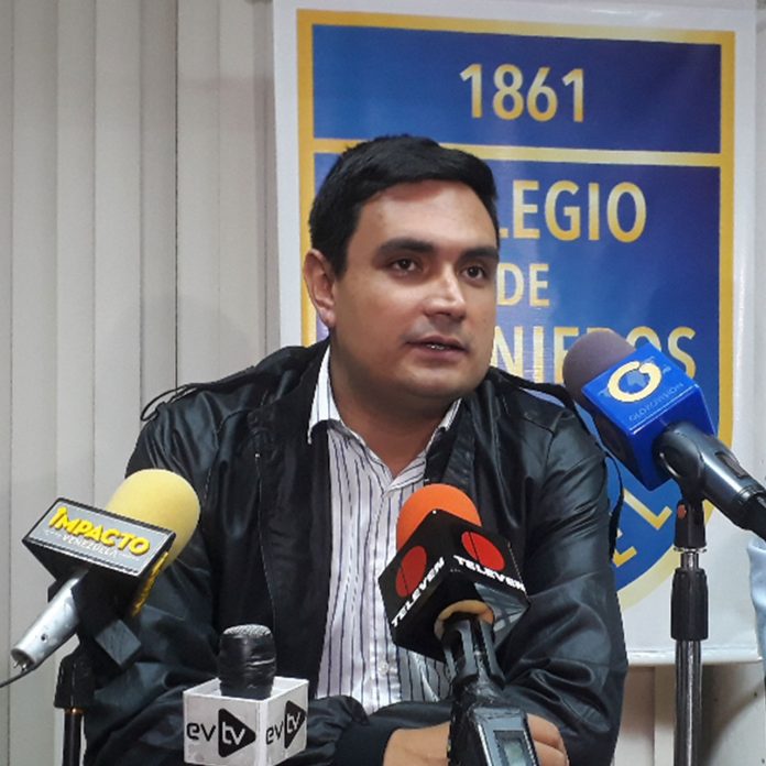 Ingenieros Agrónomos advierten que crisis mundial de fertilizantes podría afectar a Venezuela y recomienda incorporar tecnologías que protejan al campo