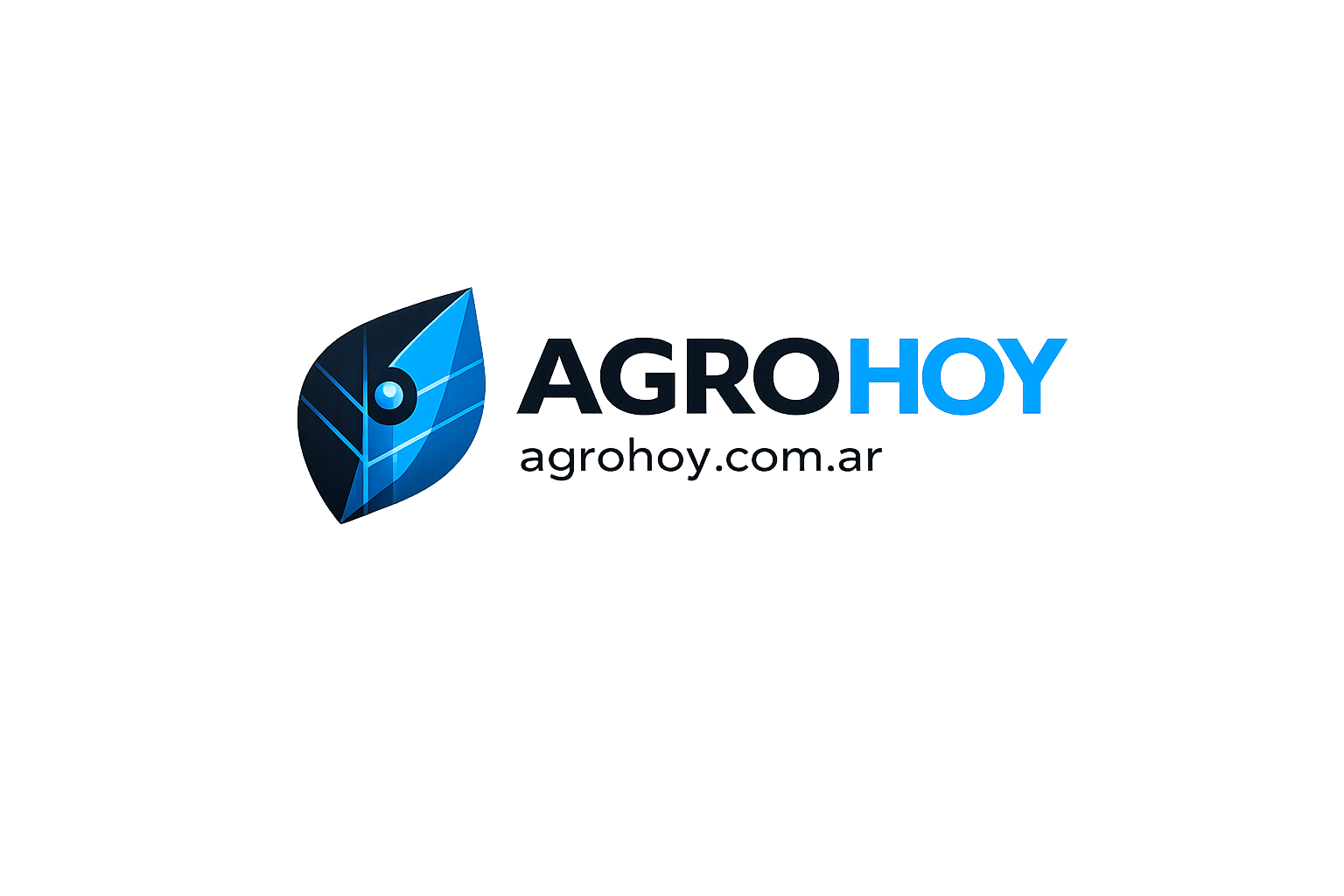 Agro Hoy