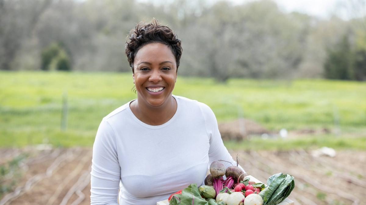 La FAO advierte de que la desigualdad merma un 24 % la productividad de las agricultoras