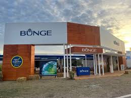 Bunge presentó en Expoagro 2026 su Programa de Agricultura Regenerativa