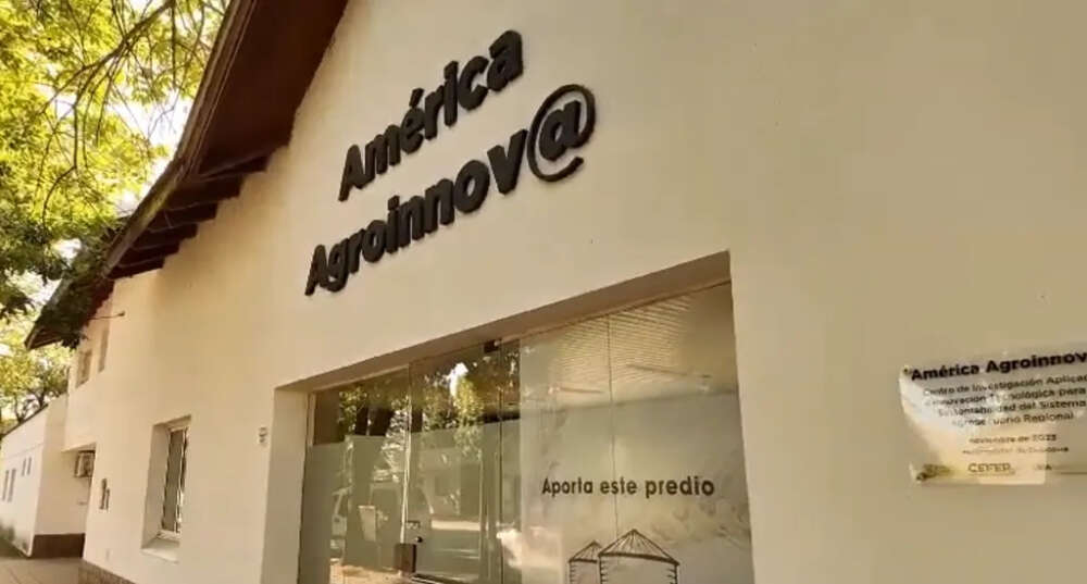 cd8ae6b40e7e87db9f20d297759a3ea5