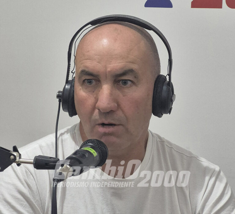 Drones en el campo: innovación, precisión y nuevas oportunidades en la producción agropecuaria