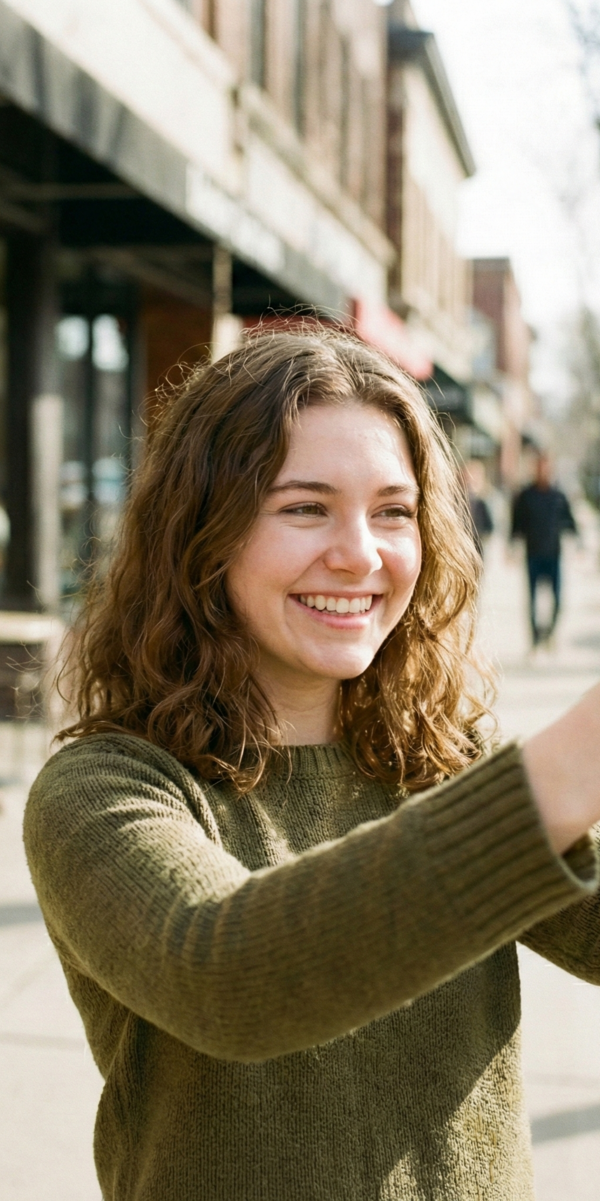 ¡Nufarm Ltd revoluciona el mercado de insecticidas contra nematodos en soja! Pronóstico explosivo