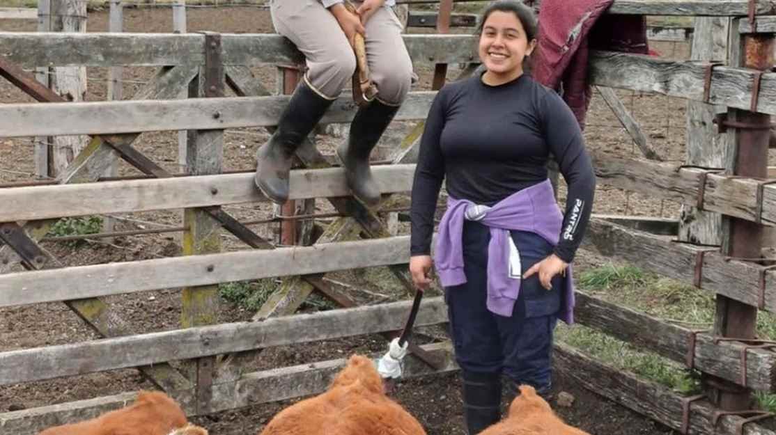Las escuelas agrotécnicas cambian el mapa del campo: casi la mitad de los estudiantes ya son mujeres