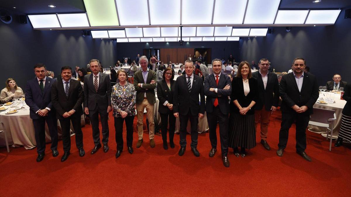 Desarrollo tecnológico y 