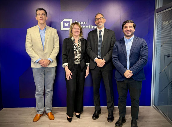 Una agenda estratégica para fomentar la industria maderera 1 Una agenda estratégica para fomentar la industria maderera