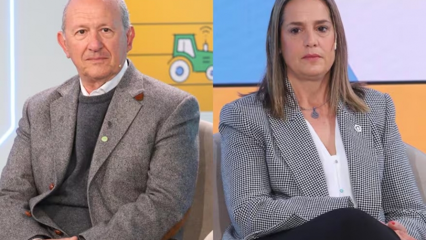 Ley de semillas: Gobierno y campo avanzan en el diálogo técnico, pero persisten diferencias clave sobre uso propio y propiedad intelectual