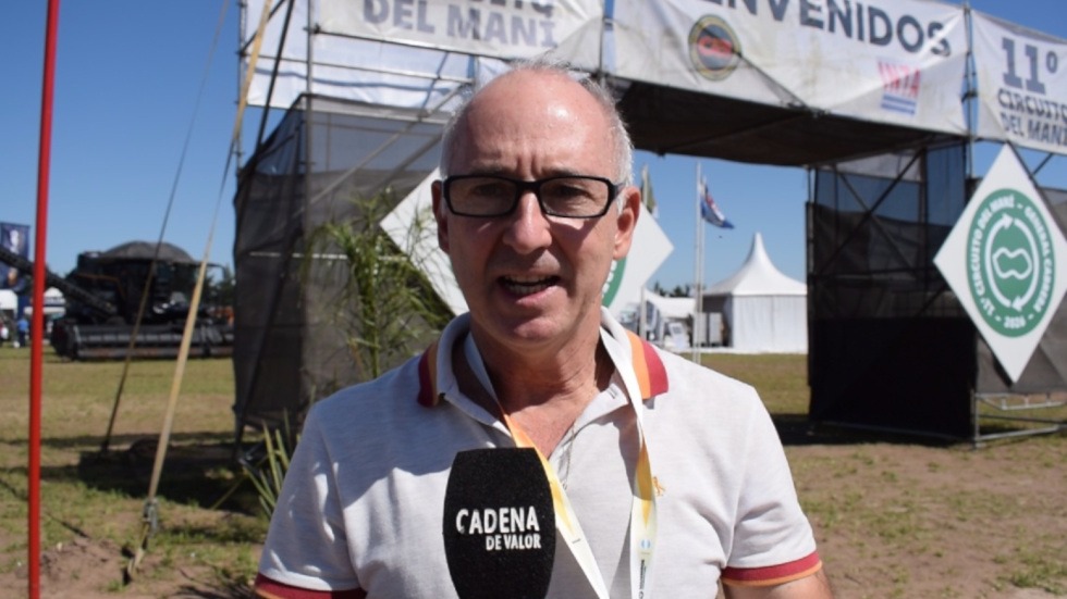 CIPAG renueva sus autoridades para 2026-2028