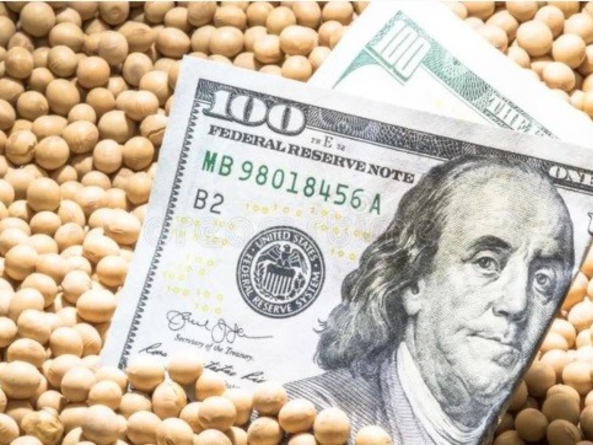 ¿Cuál es el peso del agro en las principales provincias exportadoras de Argentina? 1 ¿Cuál es el peso del agro en las principales provincias exportadoras de Argentina?