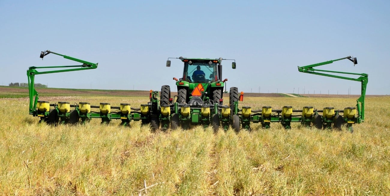 Baja de retenciones al campo: cómo impactará en la recaudación y la economía 1 Baja de retenciones al campo: cómo impactará en la recaudación y la economía