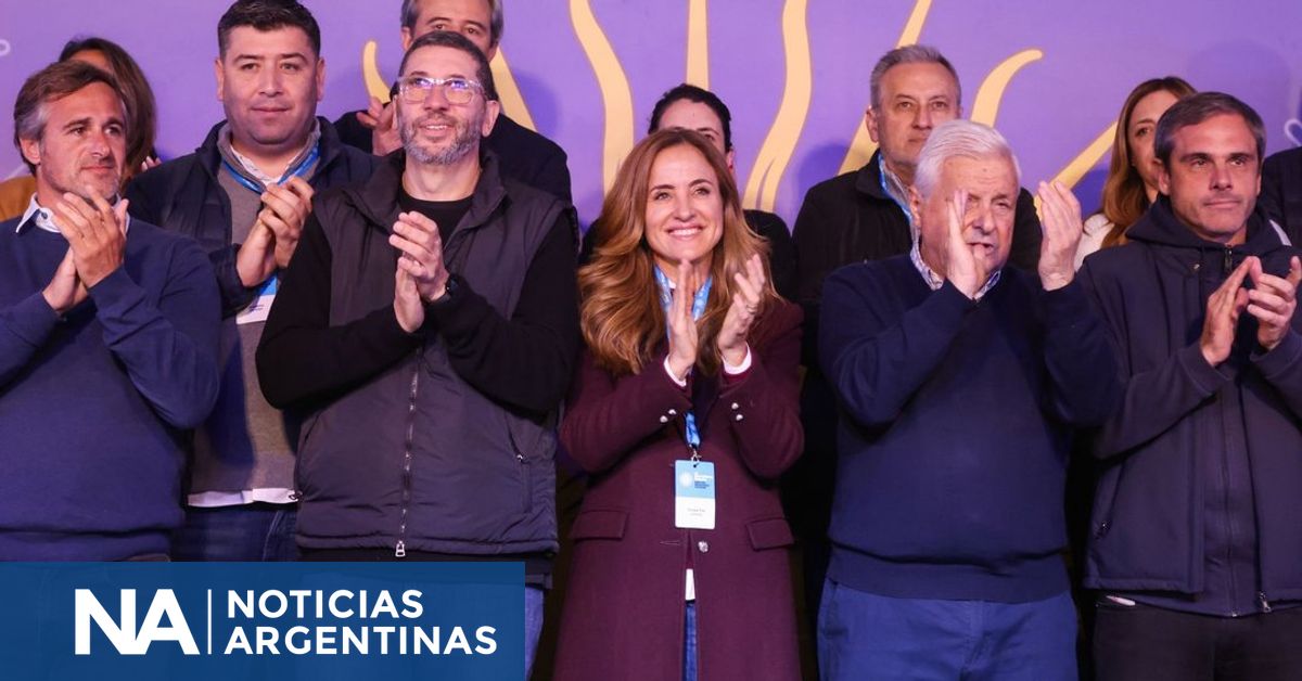 En Entre Ríos, el 