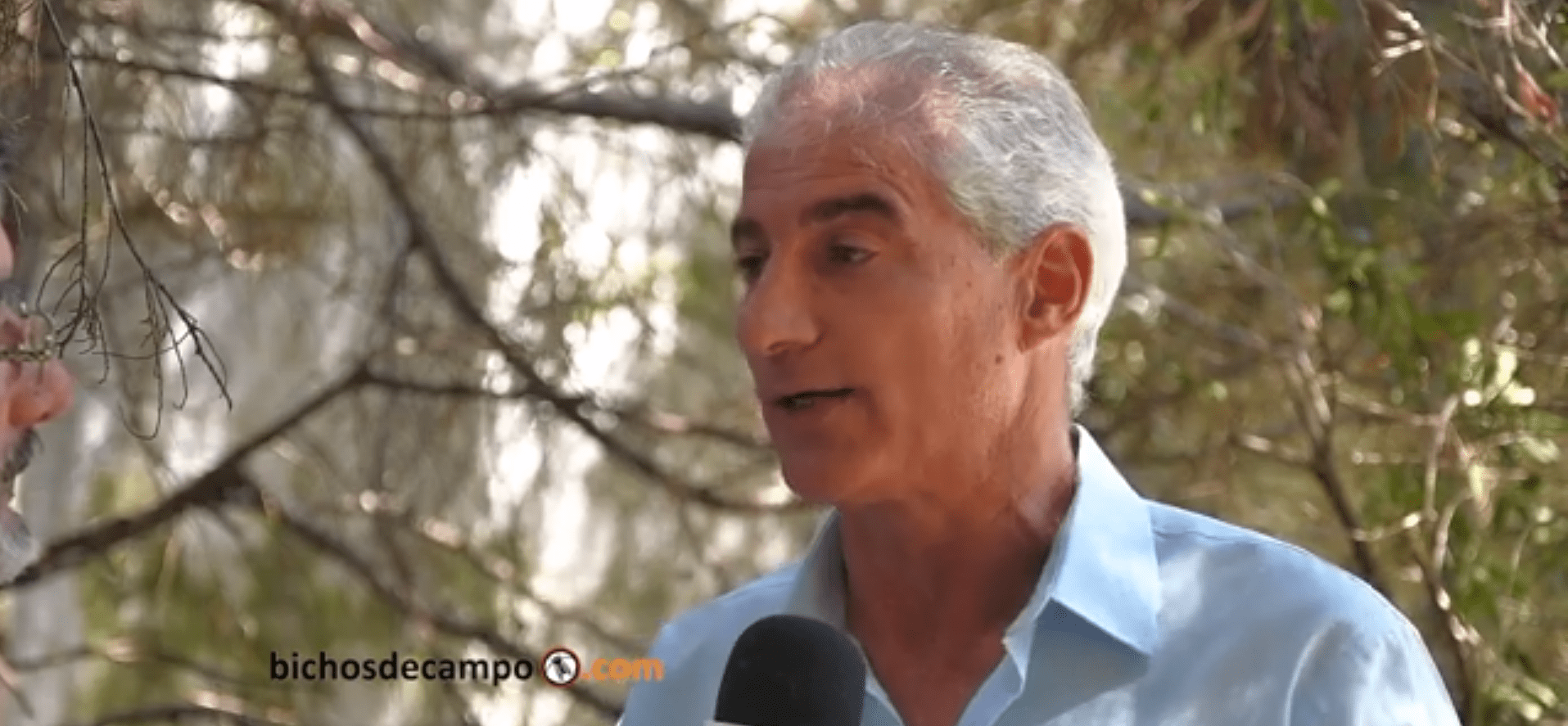“Las empresas van a tener que complementar lo que no hizo el Estado”: La advertencia de Roberto Guercetti sobre la falta de personal capacitado en el agro