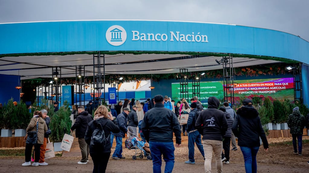 Innovación y financiamiento, los motores que impulsan la nueva era del agro argentino