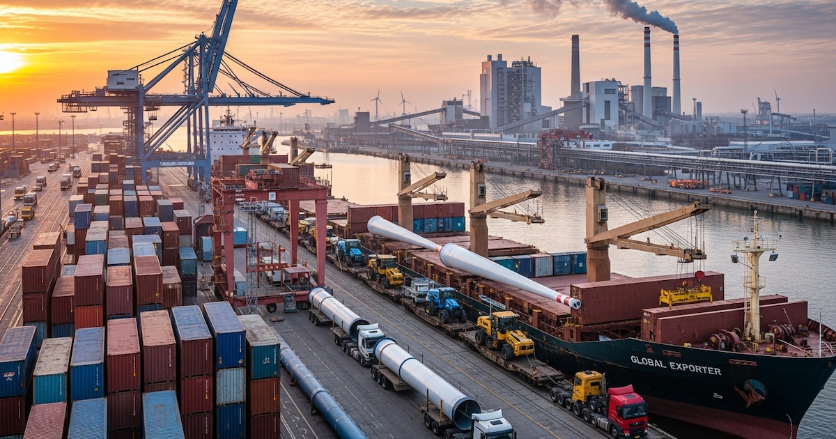 Impuestos, inversiones y competitividad: el agro debatió las reformas que aún espera el sector 1 Impuestos, inversiones y competitividad: el agro debatió las reformas que aún espera el sector