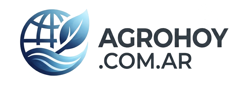 Agro Hoy